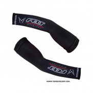 2014 Felt Manchettes Ciclismo