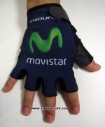 2015 Movistar Gants Ete Ciclismo