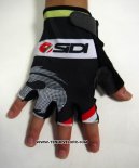 2015 SIDI Gants Ete Ciclismo