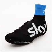 2015 Sky Couver Chaussure Ciclismo