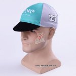 2016 One Casquette Ciclismo