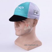 2016 One Casquette Ciclismo