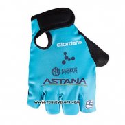 2018 Astana Gants Ete Ciclismo