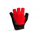 2021 Pearl Izumi Gants Ete Cyclisme Rouge