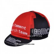 2011 BMC Casquette Ciclismo