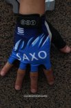 2011 Saxo Bank Tinkoff Gants Ete Ciclismo