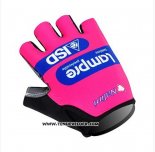 2012 Lampre Gants Ete Ciclismo