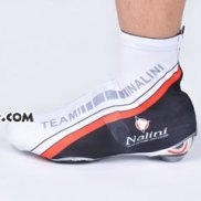 2013 Nalini Couver Chaussure Ciclismo