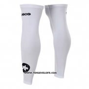 2015 Assos Jambieres Ciclismo