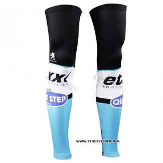 2015 Etixx Quick Step Jambieres Ciclismo