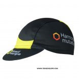 2017 Direct Energie Casquette Ciclismo