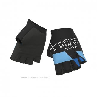 2021 Hagens Berman Axeon Gants Ete Cyclisme