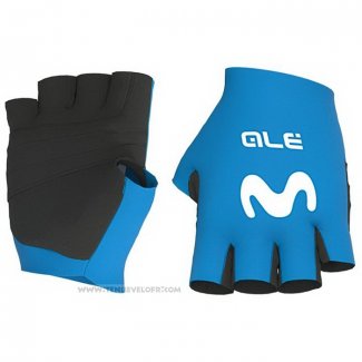 2021 Movistar Gants Ete Cyclisme