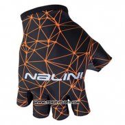 Nalini Vetta Gants Ete Ciclismo Orange