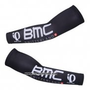 2013 BMC Manchettes Ciclismo