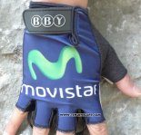 2013 Movistar Gants Ete Ciclismo