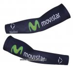 2013 Movistar Manchettes Ciclismo