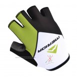 2014 Merida Gants Ete Cyclisme