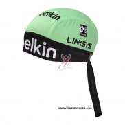 2015 Belkin Foulard Ciclismo