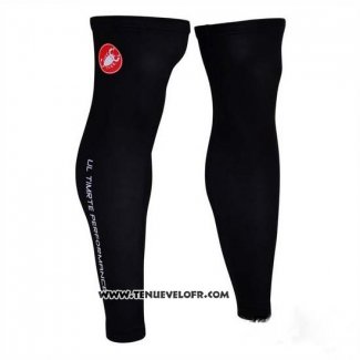 2015 Castelli Jambieres Ciclismo