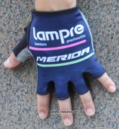 2016 Lampre Gants Ete Ciclismo