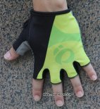 2016 Pearl Izumi Gants Ete Ciclismo Jaune