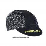 2018 Nalini Rocca Casquette Ciclismo