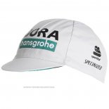 2021 Bora-hansgrone Casquette Cyclisme