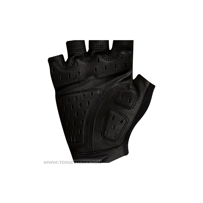 2021 Pearl Izumi Gants Ete Cyclisme Bleu
