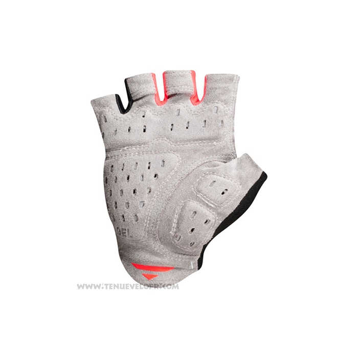 2021 Pearl Izumi Gants Ete Cyclisme Lumiere Rose