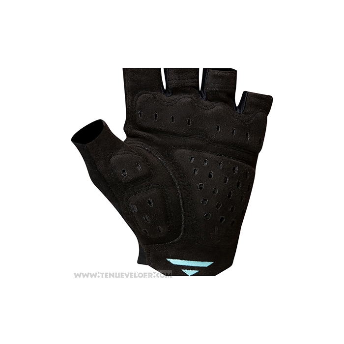 2021 Pearl Izumi Gants Ete Cyclisme Lumiere Vert