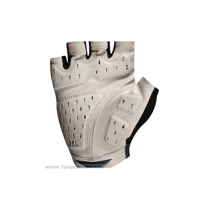 2021 Pearl Izumi Gants Ete Cyclisme Noir