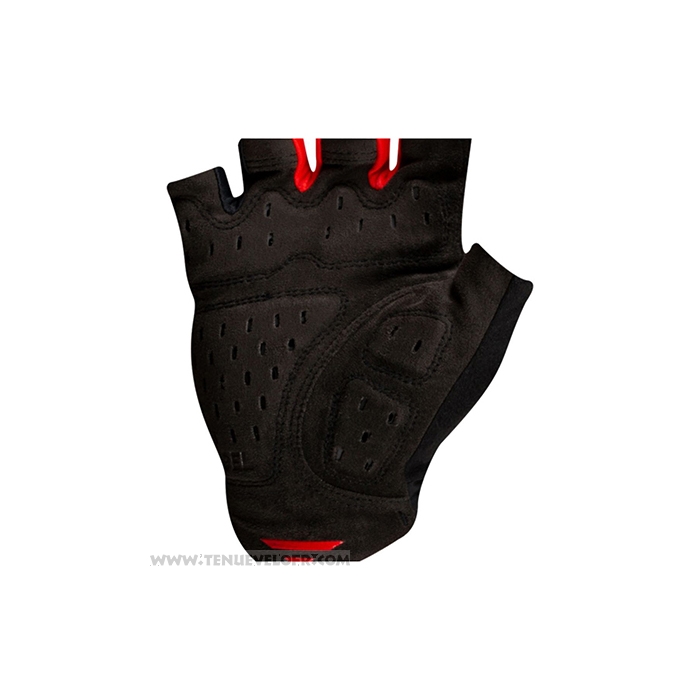 2021 Pearl Izumi Gants Ete Cyclisme Rouge