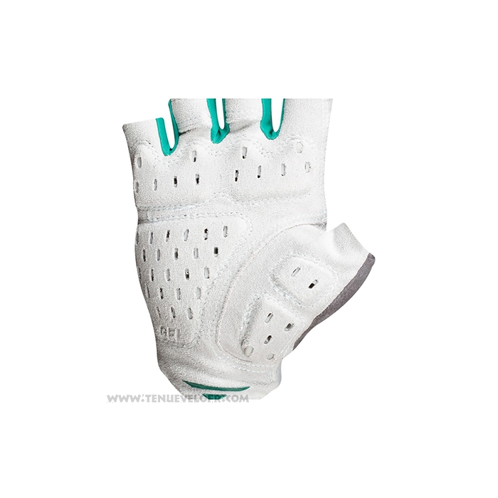 2021 Pearl Izumi Gants Ete Cyclisme Vert