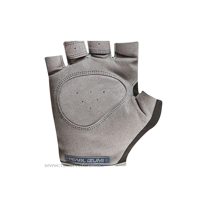 2021 Pearl Izumi Gants Ete Cyclisme Violet