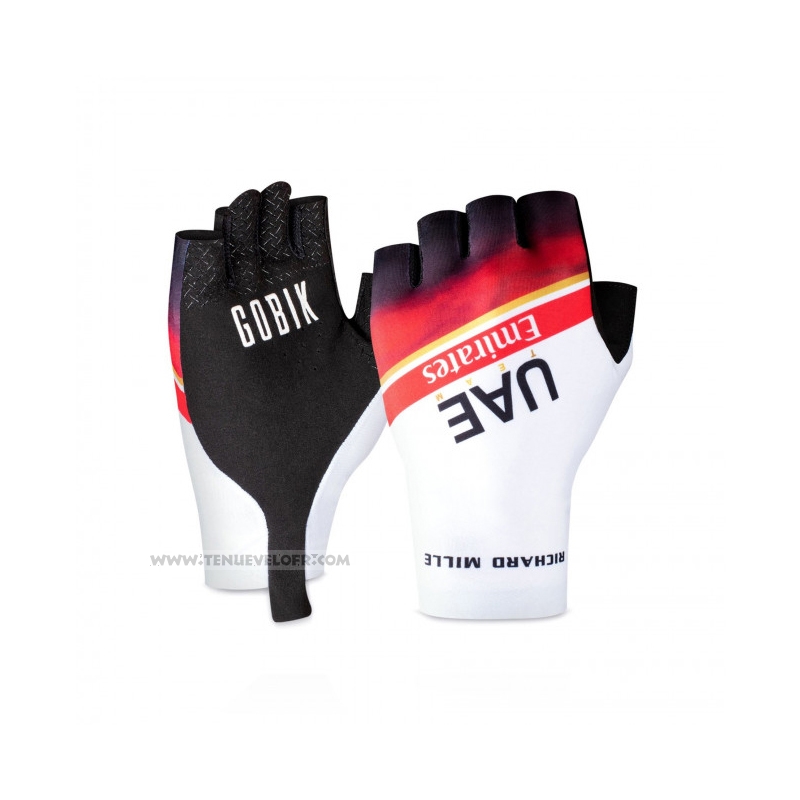2021 UAE Gants Ete Cyclisme
