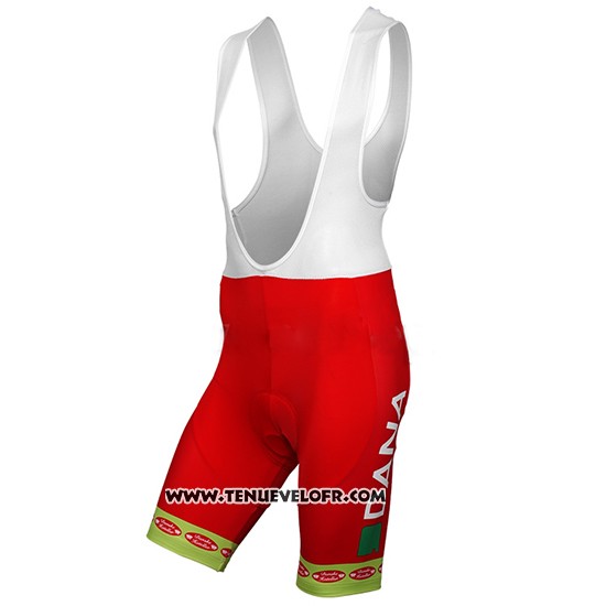 2014 Maillot Ciclismo Christina Watches Onfone Vert Manches Courtes et Cuissard
