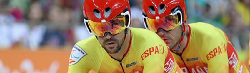 maillot velo Espagne