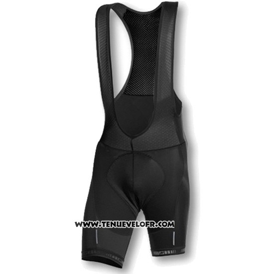 2016 Maillot Ciclismo Femme Assos Orange et Bleu Manches Courtes et Cuissard