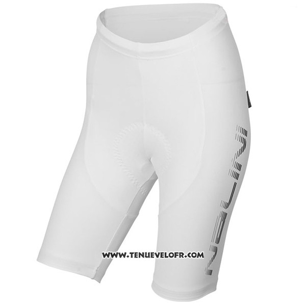 2017 Maillot Ciclismo Femme Nalini Sfiziosa Celsete Manches Courtes et Cuissard