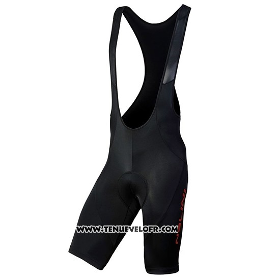 2019 Maillot Ciclismo Femme Rapha Fonce Bleu Rose Manches Courtes et Cuissard
