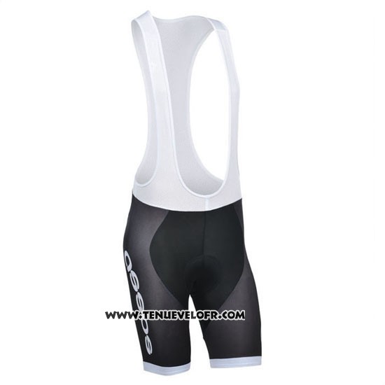2014 Maillot Ciclismo Assos Blanc et Rouge Manches Courtes et Cuissard