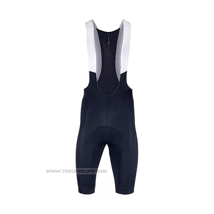2021 Maillot Cyclisme Nalini Multicolore Manches Courtes et Cuissard
