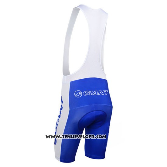 2013 Maillot Ciclismo UCI Mondo Champion Lider Rabobank Blanc Manches Courtes et Cuissard