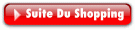 continuer le shopping